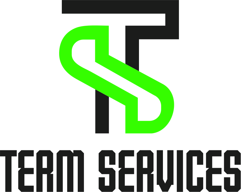 Term Services